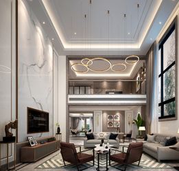 厂房装修:你知道吗?四季沐歌太阳能中的这些秘密,让你更明智地选择!,第1张 厂房装修:你知道吗?四季沐歌太阳能中的这些秘密,让你更明智地选择!,厂房装修:你知道吗?四季沐歌太阳能中的这些秘密,让你更明智地选择!,第1张