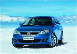 上海大众朗逸官网(上海大众朗逸官网432),第1张 上海大众朗逸官网(上海大众朗逸官网432),上海大众朗逸官网(上海大众朗逸官网432),第1张