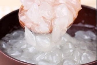 西米怎么煮透明(西米怎么煮透明好吃?西米的正确煮法图解),第3张 西米怎么煮透明(西米怎么煮透明好吃?西米的正确煮法图解),西米怎么煮透明(西米怎么煮透明好吃?西米的正确煮法图解),第3张