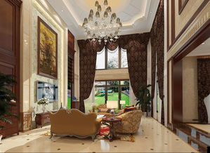 常州别墅设计(常州别墅装修设计),第3张 常州别墅设计(常州别墅装修设计),常州别墅设计(常州别墅装修设计),第3张