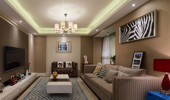 宁波装修(宁波装修费用大概多少一平),第2张 宁波装修(宁波装修费用大概多少一平),宁波装修(宁波装修费用大概多少一平),第2张