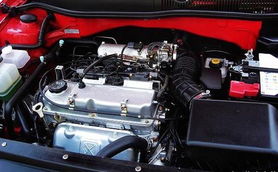 骏捷改装（骏捷改装刹车）,骏捷改装（骏捷改装刹车）,第3张