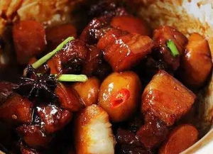 办公装修:冷饮、生鲜、零食三合一——探究冰箱电磁阀工作机理,第2张 办公装修:冷饮、生鲜、零食三合一——探究冰箱电磁阀工作机理,办公装修:冷饮、生鲜、零食三合一——探究冰箱电磁阀工作机理,第2张