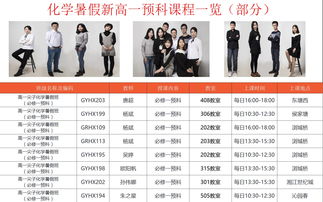 不锈钢材质分类(不锈钢分类及属性),第1张 不锈钢材质分类(不锈钢分类及属性),不锈钢材质分类(不锈钢分类及属性),第1张