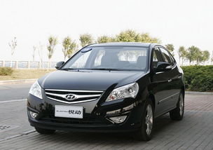 装修:如何确定烤箱的预热时间以确保食物烤制成功?,第2张 装修:如何确定烤箱的预热时间以确保食物烤制成功?,装修:如何确定烤箱的预热时间以确保食物烤制成功?,第2张